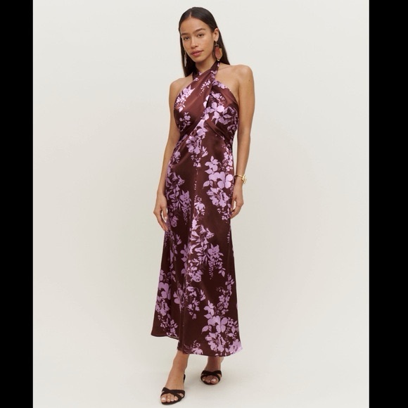 Reformation Dresses & Skirts - ISO Reformation Maddison Dress in Kana